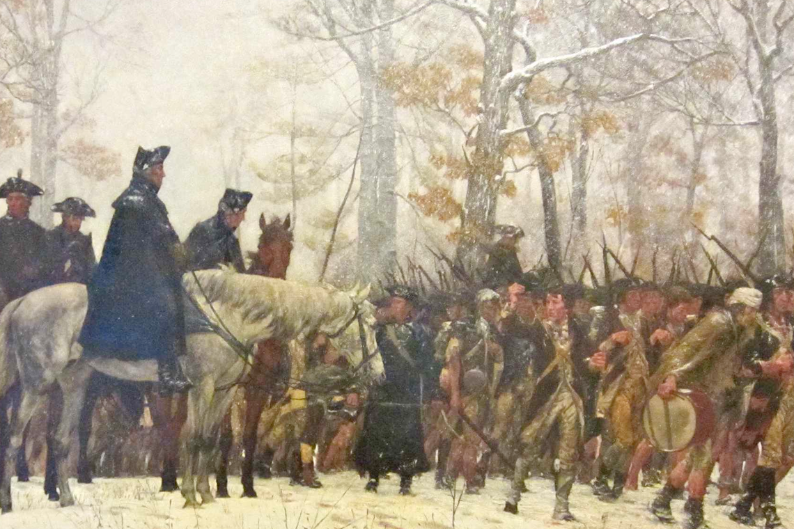 the-valley-forge-tour-tickets-bow-tie-tours