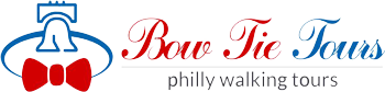 VIP-Historical-Tour-Philadelphia